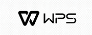WPS标志