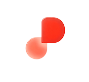 PDF工具